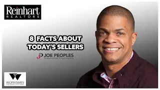 Highlights from NAR&rsquo;s Seller Report