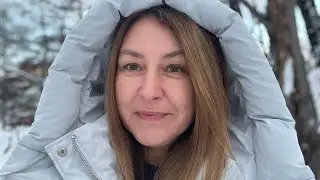 Позитивное мышление это самообман? Экономия забирает энергию 
