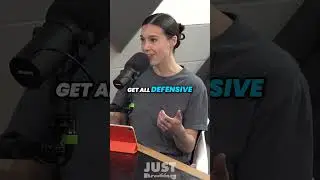 How to Set Boundaries and Avoid Conflict: A Guide to Healthy Communication #podcast #boundaries
