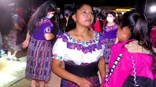 Mi Bello Patachaj, La Linda Tierra Patachaj, Xoyita Musical