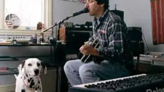East river pipe -Hey,where's your girl