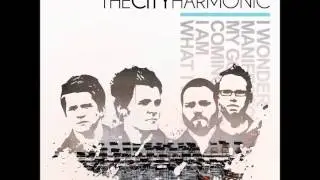 Manifesto - The City Harmonic