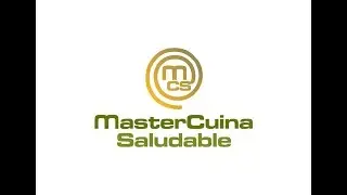 M&Agrave;STER CUINA SALUDABLE 2017-2018