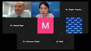 Webinar Highlights | The Role of Point of Care Testing in Primary Care | January 3, 2025