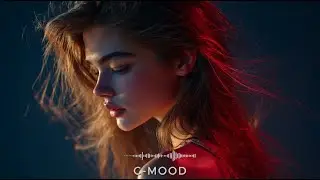 New Deep House 2026 &bull; MelodicDeep Feelings Mix #17