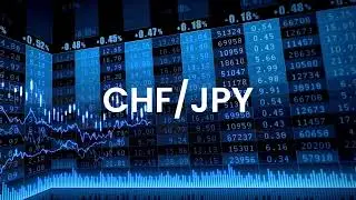 Good Forex idea 24 04 2023 # NZD CHF # CHF JPY # GOLD
