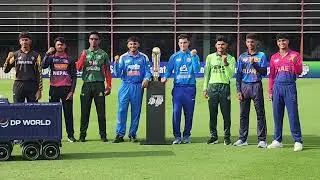 U 19 Asia Cup Dubai UAE #cricket #icc #zamzamelectronicstradingllc #shaheenshaafridi #ipl #psl #bbl 