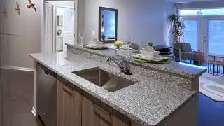Five Points Apartments - Auburn Hills, MI