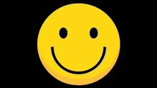 Applause sound effect-meme sound effect