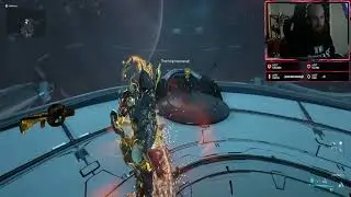 warframe part 10 of the journey
