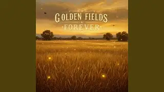 Golden Fields Forever