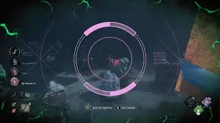 Adept Singularity