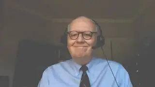 Dr Henry Perry on PHC