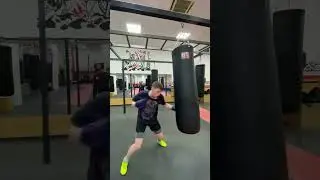 Пристреливаюсь👊 #bogdanovich #boxing #петрозаводск #бокс #карелия