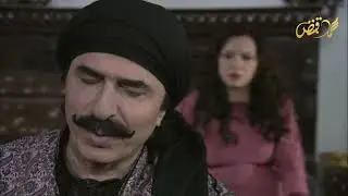 أجمل حلقات زمن البرغوث