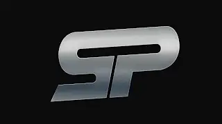 'Stimulus Pact' by Oculus // #SPDRC Winner