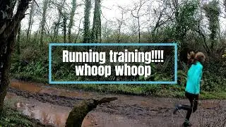 Running training!!- Local Loop