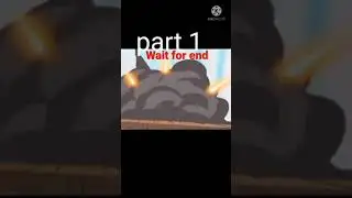 Pokemon Ash VS Gary  johto  League fight