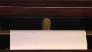 Marc-Andr&eacute; Hamelin - Pop Music for Player Piano