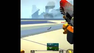 Indus FPP Gameplay | Indus Battle Royale | #shorts #youtubeshorts #viral
