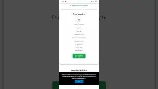 how to download pg sharp 😱😱😱🤯#shortviral # Pokemon go🕉️🕉️🕉️