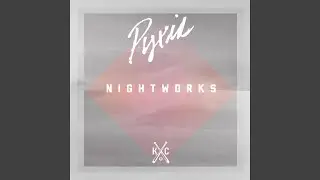 Nightworks