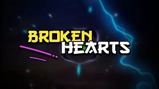 DJ VIRAL TIK TOK BROKEN HEARTS | Niel Pizarro