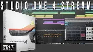 Slept on Midi Helper Studio One V4