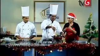 Katata Rasata 09th December 2013   Part 01