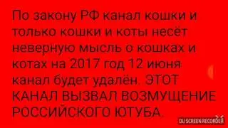 20170604 150736 edited