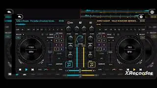 DJE3