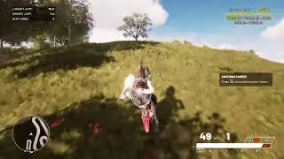 Join up! 🔴live🔴 Mx vs atv Legends
