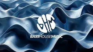 Mad Miguel - Ether