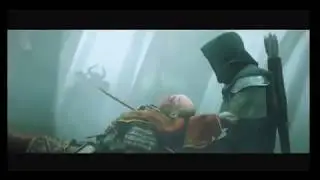 Pelicula De  Rakion 2019