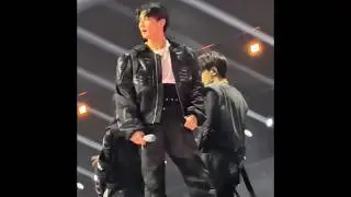 saur fineee #jungwon #enhypen #yangjungwon #kpop #shorts #kpopidol #goldendiscawards