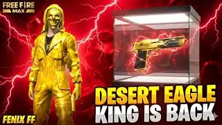 1Vs2 Clutch Shots With Golden Criminal | Pc Level Edit | Free Fire Max 🥶 | #freefire 