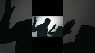 7 Gunah Hadees e Rasool saww | Mehrban Ali | Short Video | Shorts