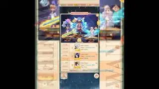 GODS AND DEMONS: LEGEND | 7 FREE GIFT CODES...