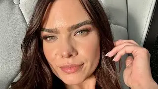 IVY IRELAND | The STAR who started in 2023 with more than 60 thousand fans on Twitter