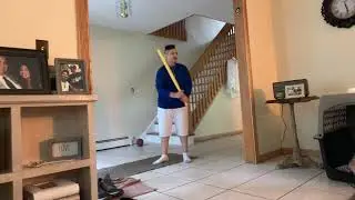 Absolute  cringe episode 1