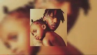 Free Emtee x Saudi x Type Beat - 