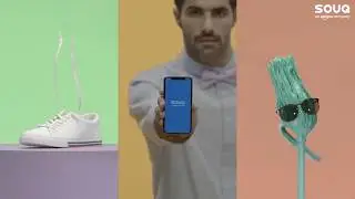 Everything For You Sale 2019