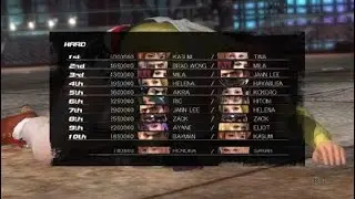 DeadlyCombos