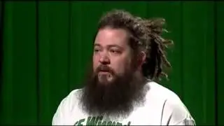 Cannabis Legalization in Wisconsin with Jay Blaze!