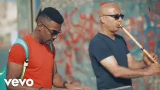 فلسطيني | FalastiniTV - جنة جنة