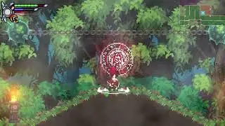Toziuha Night   order of Alchemist   Walkthrough 11