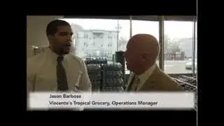 Shoe City Biz 5