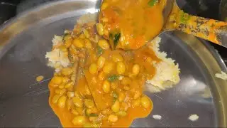 avarekai sambar | Avarekalu samber maduva vidhana | avarekal samber recipe