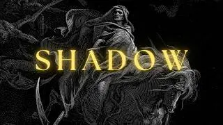 The Gold in Our Darkness