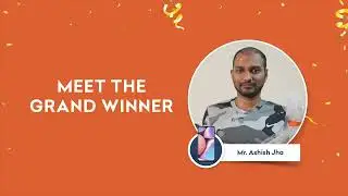 Grofers GOBD Sale 2020